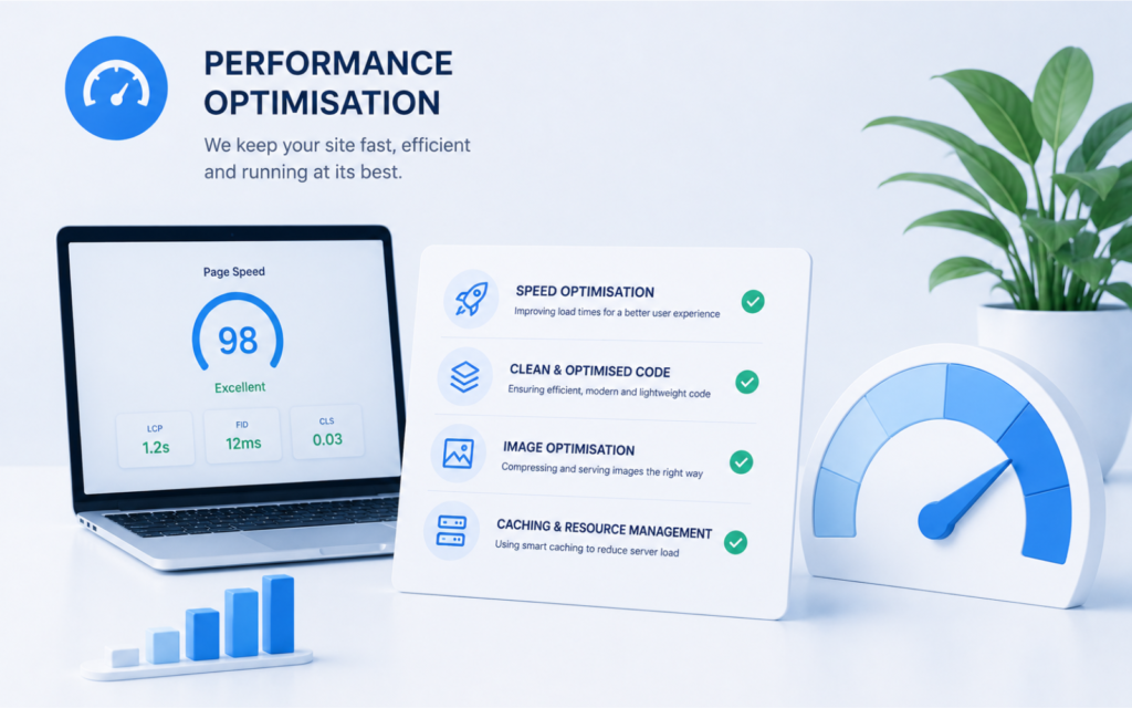 performance